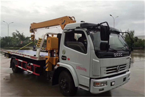 万泉河24小时道路救援服务
