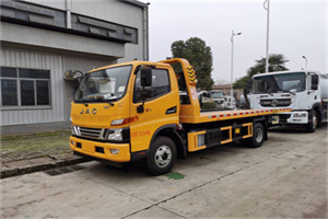 万泉河车辆公路救援